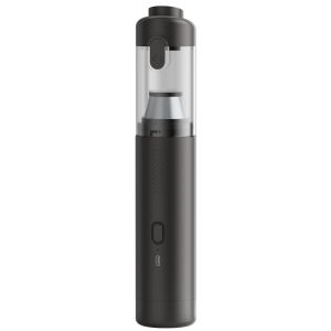 HELLOLEIBOO | Wireless Car Handheld Vacuum Cleaner High Power