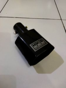 KNALPOT SUOS SOS SOUS HKS HEXAGON MOBIL BENSIN SOLAR SISTEM PASANG BAUT GRANMAX CARRY NEW CARRY PICK UP AVANZA L300 TRAGA PANTHER PS100 TRUK NON TURBO