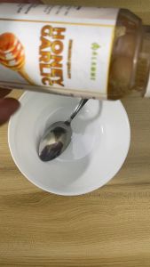 Paket Madu Bawang Putih Lanang Tunggal Murni Garlic Honey 250ml 500ml Alamme Obat Herbal Alami Peningkat Daya Tahan Tubuh Imunitas Booster Atasi Alergi Kulit Pencegah Kanker Serangan Jantung Diabetes Kolesterol Asli Halal