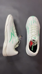 TERBARU!!! SEPATU FUTSAL SPECS LIGHTSPEED REBONR SPESIAL EXPEDITON 39-43