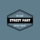 Street_part