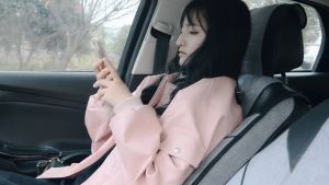 Portable U Shaped Neck Pillow Travel Memory Foam Pillow Cervical Healthcare Flight Pillow Bantal Pillow for Airplane Office Car Bedding 旅行 U型枕