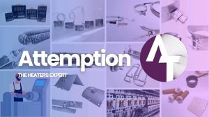 LS Electric Metasol Series Contactor MC-65A-11