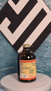 A D3 E + SELENIUM ADE+SEL FOR ANIMALS/FOR VETERINARY USE ONLY