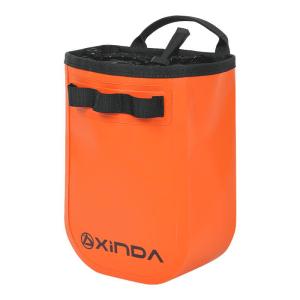 Xinda | Outdoor Multi-functional Tool Waist Pack