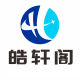 Haoxuan Ge Furniture