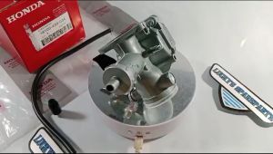 Karburator Honda GL 100 Keihin Carburator Super Motor GL 100 AHM 16100-439-034 High Quality