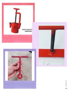 3in1 sepaket alat sevis sokbeker treker piston cakaram kinci pembuka magnet/motor