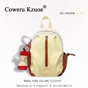 Mini Lightweight Small Backpack