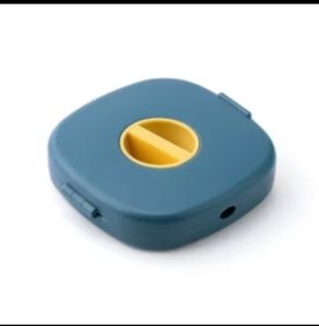 cabel save box