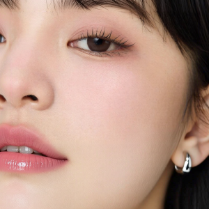 NEIYOU | Phấn Má Hồng Tạo Khối