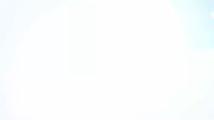 MAXSHINE Grit Guard Bucket Insert ตะแกรงกรองถังล้างรถ ตะแกรงกรองฝุ่น กรองเศษหิน 26 CM.