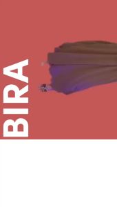 Kaftan Lebaran 2025: Outfit Perempuan Viral & Kekinian Desain