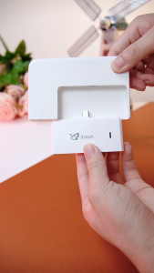 COD 𝐁𝐨𝐧𝐮𝐬 𝟏𝟐𝟎𝐆𝐁 G6 PocketWifi dan Powerbank modem wifi 4G all operator 4Gmifi XinXun Wifi6 modem portable kartu telkomsel modem5G javamifi 4G High Speed WIfi 6 TP Link Telkomsel Orbit Tanpa Batasan Penggunaan