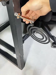 Magnetic Mosquito Coil Holder Mosquito Coil Holder Mosquito Coil Holder Base Home Mosquito Repellent