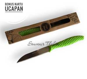 Souvenir Thalita & Pisau Mini Box: Souvenir Pernikahan Murah & Unik