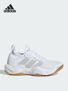 adidas | Giày Đào Tạo Hấp thụ Sốc Mới Theo Mùa cho Nữ