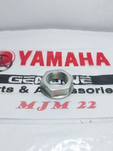 Mur gear depan R25 MT25 Original YGP