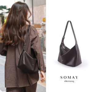 Somay | Túi Đeo Vai Đa Năng Dung Lượng Lớn Cho Phụ Nữ