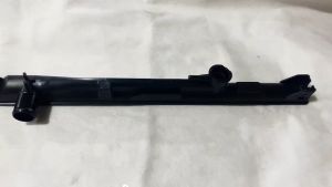 Upper Tank Radiator Suzuki XL7 Grand Vitara 2001-2005 - 6159
