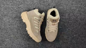 Sepatu Gunung Hiking Orignal Raigar RFL Outdoor Mendaki Trekking Kuat Anti Licin Pria Wanita 37-44