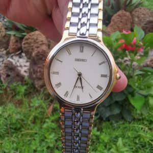 ✨ Đồng Hồ Nam ✨ ♻ Dolce ( Seiko ) ♻