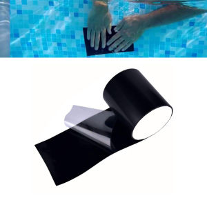 Waterproof Sealing Tape: A Comprehensive Guide