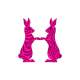 thehypewearco