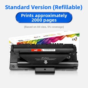 CHG | For Fuji Xerox 3119 Laser Printer Toner Cartridge