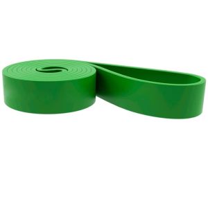 Dây Đàn Hồi Chịu Lực Cao Cấp Dùng Cho Tập Luyện Tăng Cường Khả Năng Nhanh Nhẹn 20-230lbs Dụng Cụ Tập Gym Yoga Pilates Dây Cao Su Tập Thể Dục Tại Nhà