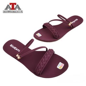 PROMO...!!! K-06 SANDAL WANITA DEWASA TERBARU SANDAL WANITA TERKECE KEKINIAN TRENDY ELEGAN SANDAL WANITA MODEL KOREA MURAH DAN BERKUALITAS
