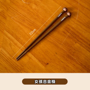 ชามเซรามิกน่ารักสำหรับผู้หญิง ชามข้าวเช้า ช้อน ของขวัญวันเกิดสำหรับเด็กผู้หญิง ชามสำหรับคนเดินทาง ชามสำหรับคนเดี่ยว ชามสำหรับคนทานข้าว