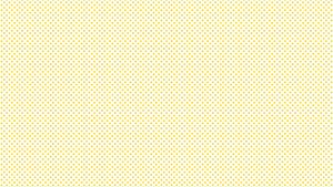 Keana Nadeshiko Tightening Mask 10 sheets
