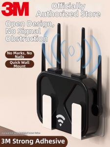 3M | Adhesive Wall Mount Bracket