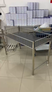GVW Display Rack Cashier Shelf Supermarket Shelf Storage Rack Warehouse Rack Display Kitchen