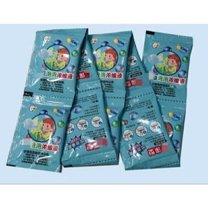 Đồ Chơi Thổi Bong Bóng Khủng Long Bazooka 64 Nòng Cực Mạnh