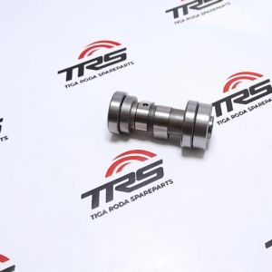 TRS Noken As Viar Karya Bit 100cc Oem Viar Sparepars Original TRS SEMARANG