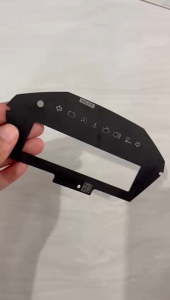 Papan Speedometer Spidometer Vario 125 150 New K60R K59J Vario 160 K2S