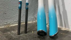 คันตีเหยื่อปลอม Light Jigging ต่อโคน Pioneer REXO ยาว 6.3 ฟุต 2 ท่อน