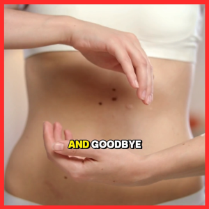 Tocoma Natural Colon Cleanse - Goodbye Bloating - 100% Natural - Digestive Health
