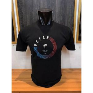 kaos op kaos distro kaos pria dewasa