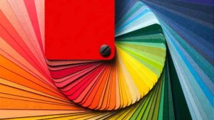 Epson Surecolor P20070 Yellow 700ml C13T809400: A Comprehensive Guide