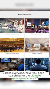 Super Speed 10m 15m 20m 25m 30m 50m  Gold Plating AOC Fiber optic HDMI cable 8K 60Hz 4K 120Hz