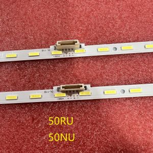 LED Backlight Strip for Samsung UE50NU7090 UE50NU7090U UE50NU7090S UE50NU7025K UE50NU7022K UE50NU7020W UE50NU7020K UE50NU6025K