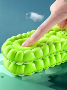 JVBV | Extra Soft Thick Shoe Insoles