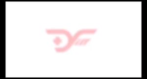 Khung tập đi hợp kim nhôm Lucass W-47 Chính hãng giúp dễ di chuyển khi bị tai nạn người lớn tuổi đi dễ dàng hỗ trợ người già khó khăn khi di chuyển nhỏ gọn