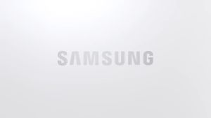 Exclusive Colors- Samsung Galaxy S22 5G | 6 Months Local Shop Warranty | [Global Set]