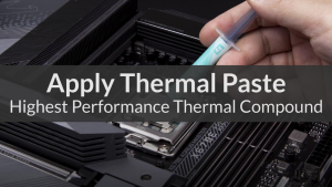 Arctic MX-6 MX-4 ซิลิโคน นำความร้อน CPU GPU New 2025 ซิลิโคนระบายความร้อน ลดความร้อนอย่างดี 4g/8g/20g