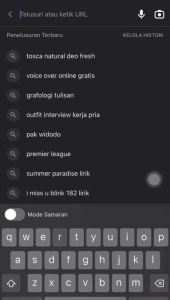 Deodorant Spray Tawas 100 ml AMAN UNTUK IBU HAMIL DAN MENYUSUI - Natural Cair Ampuh Mencegah Penghilang Bau Ketiak dan Badan Non Alkohol Pencerah dan Pemutih Ketek Ampuh Dengah Harga Ekonomis
