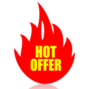 Metal Desk Legs Supports Small Waist Table Poles No Drilling Required Tea Table High Feet F Clamp American Style Furniture